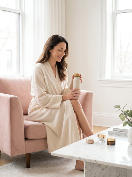 Why Regular Detergents Are Not Ideal for Delicate Innerwear