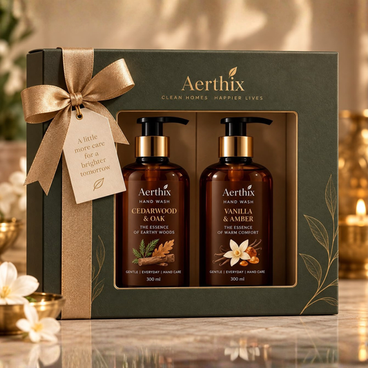 Aerthix Gift Hamper