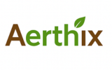 Aerthix